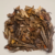 100g