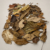 30g